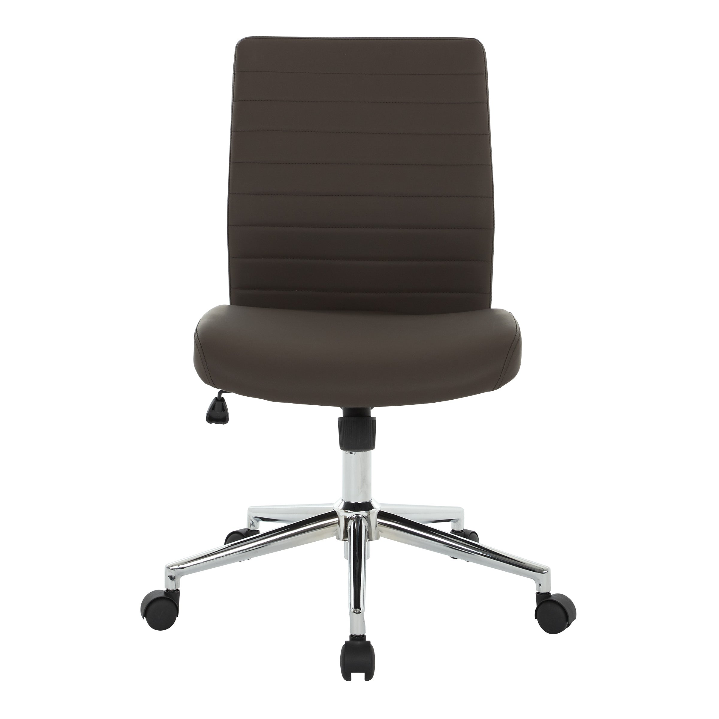 Mid-Back Managers Chair